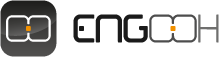Engooh Logo